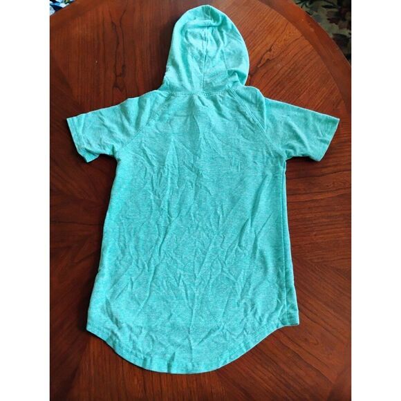 Extremely Me Children's Hoodie - Size: 6X    (1203) - Picture 3 of 4